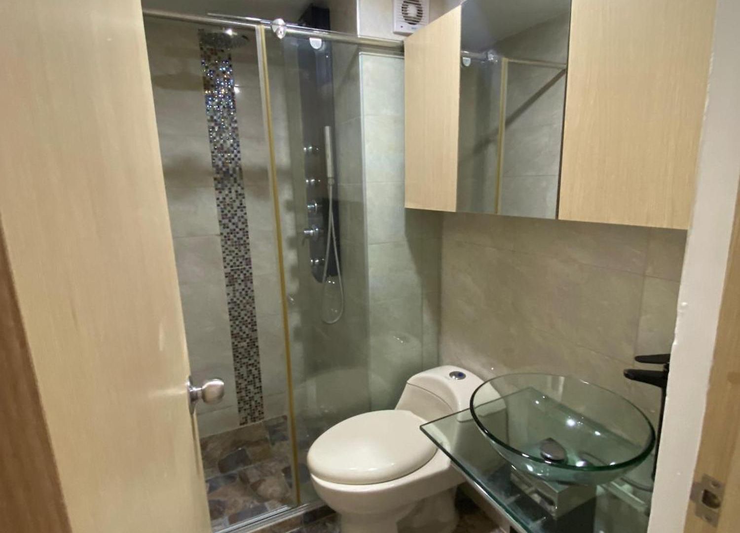 Apartamento Apto Vacaciones En Familia *
