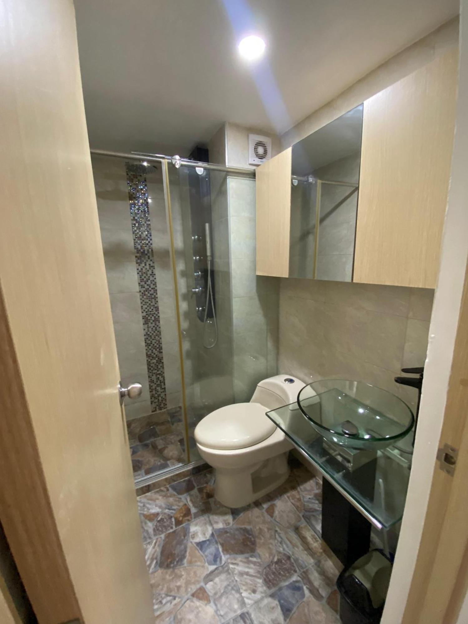Apartamento Apto Vacaciones En Familia *